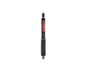 Eibach Pro-Truck Shock (Single Rear) Toyota 4Runner | FJ Cruiser 2003-2024