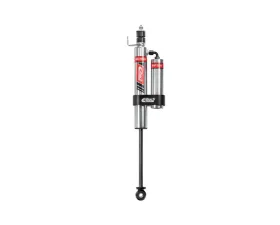 Eibach Springs Pro-Truck Reservoir Shock Single Rear for Lifted Suspensions 0-1.5