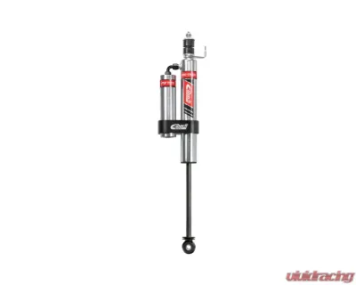 Eibach Springs Pro-Truck Reservoir Shock Single Rear for Lifted Suspensions 0-1.5" Toyota Tacoma 2016-2023 - E60-82-007-04-01