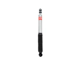 Eibach Pro-Truck Sport Shock (Single Rear for Lifted Suspensions 0-1
