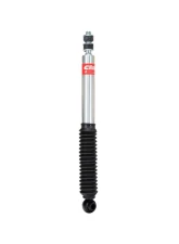 Eibach Pro-Truck Sport Shock (Single Rear for Lifted Suspensions 0-1") Toyota FJ Cruiser | 4Runner | Lexus GX470 | GX460 2003-2009                                     - E60-82-008-02-01 - Image 2