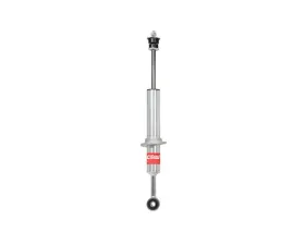 Eibach Pro-Truck Sport Shock Ride Height Adjustable (Single Front) Toyota FJ Cruiser | Toyota 4Runner 2003-2009