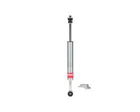 Eibach Pro-Truck Sport Shock Ride Height Adjustable Single Front Toyota Tundra 2WD | 4WD 2007+