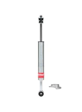 Eibach Pro-Truck Sport Shock Ride Height Adjustable Single Front Toyota Tundra 2WD | 4WD 2007+                                     - E60-82-067-02-10 - Image 2