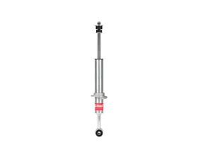 Eibach Pro-Truck Sport Shock Ride Height Adjustable Single Front Toyota Tacoma SR | SR5 | TRD Sport | TRD Off-Road V6 3.5L 2016-2023