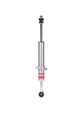 Eibach Pro-Truck Sport Shock Ride Height Adjustable Single Front Toyota Tacoma SR | SR5 | TRD Sport | TRD Off-Road V6 3.5L 2016-2023                                     - E60-82-069-01-10 - Image 2