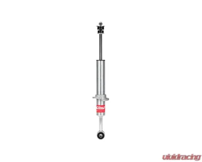 Eibach Pro-Truck Sport Shock Ride Height Adjustable Single Front Toyota Tacoma SR | SR5 | TRD Sport | TRD Off-Road V6 3.5L 2016-2023 - E60-82-069-01-10
