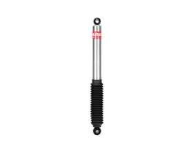 Eibach Single Rear Shock Toyota Hilux N70 | N80 4WD 2005-2022