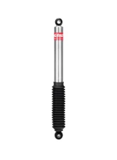 Eibach Single Rear Shock Toyota Hilux N70 | N80 4WD 2005-2022                                     - E60-82-070-03-01 - Image 2