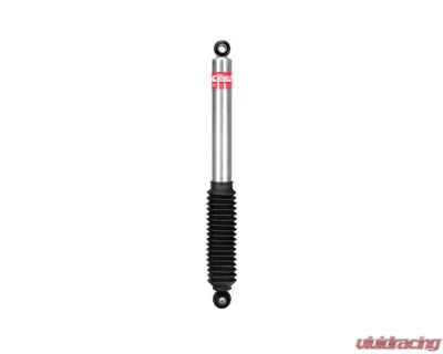 Eibach Single Rear Shock Toyota Hilux N70 | N80 4WD 2005-2022 - E60-82-070-03-01
