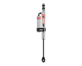 Eibach Pro-Truck Reservoir (Single Rear Shock) Toyota 4Runner | Lexus GX460 | GX470 2003-2024