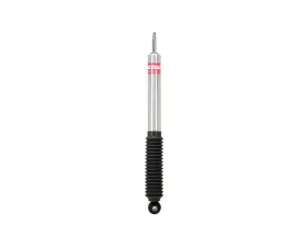 Eibach Pro-Truck Sport Shock Single Rear For Lifted Suspensions 0-1.5