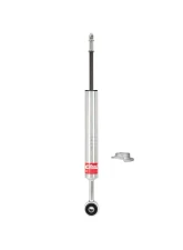 Eibach Pro-Truck Sport Shock Toyota Land Cruiser 4WD J200 2008-2021                                     - E60-82-072-03-10 - Image 2