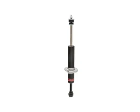 Eibach Pro-Truck Shock Single Front Toyota 4Runner | FJ Cruiser 2010-2024