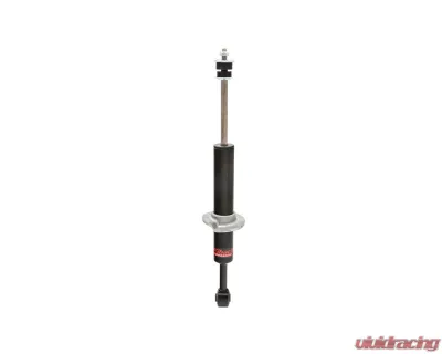 Eibach Pro-Truck Shock Single Front Toyota 4Runner | FJ Cruiser 2010-2024 - E60-82-071-01-10