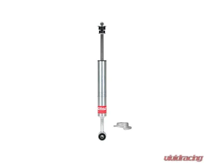 Eibach Pro-Truck Sport Shock Ride Height Adjustable Single Front Toyota Tundra 2WD | 4WD 2016-2021 - E60-82-079-02-10