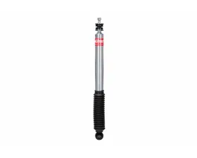 Eibach Pro-Truck Sport Shock Single Rear For Lifted Suspensions 0-2.5
