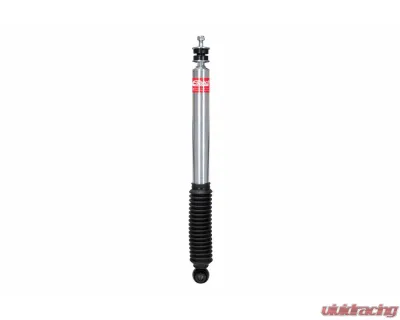 Eibach Pro-Truck Sport Shock Single Rear For Lifted Suspensions 0-2.5" Toyota Land Cruiser 4WD J100 1998-2007 - E60-82-086-01-01