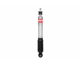 Eibach Pro-Truck Sport Shock Single Front For Lifted Suspensions 0-2.75