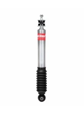 Eibach Pro-Truck Sport Shock Single Front For Lifted Suspensions 0-2.75" Toyota Land Cruiser 4WD J100 1998-2007                                     - E60-82-086-01-10 - Image 2