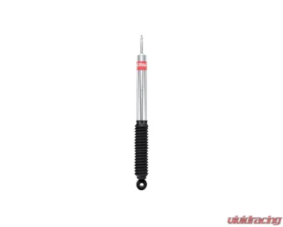 Eibach +0-1.5" Rear Pro-Truck Sport Shock Toyota Tundra 4WD 2022-2024 - E60-82-096-01-01