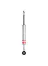 Eibach +0-2.6" Front Pro-Truck Sport Shock Toyota Tundra 4WD 2022-2024                                     - E60-82-096-01-10 - Image 2