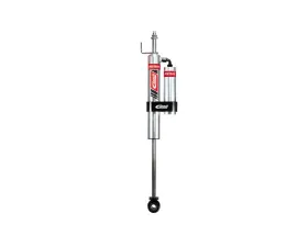 Eibach Single Rear Shock Toyota Sequoia 2023-2025