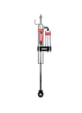 Eibach Single Rear Shock Toyota Sequoia 2023-2025                                     - E60-82-099-02-01 - Image 2