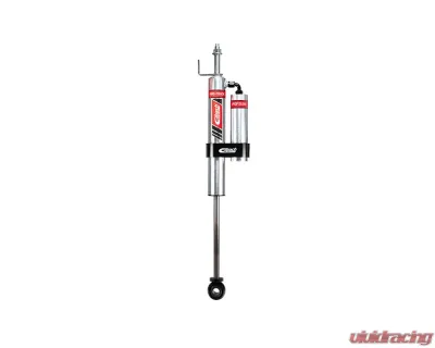 Eibach Single Rear Shock Toyota Sequoia 2023-2025 - E60-82-099-02-01