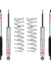 Eibach Pro-Truck-Lift  (Set of 4 Shocks + 2 Front Springs) GMC Canyon | Chevrolet Colorado 2023-2025                                     - E80-23-042-01-22 - Image 2