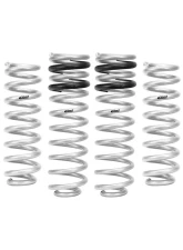 Eibach Springs Pro-Truck Lift System Stage 1 Ram 1500 2014-2018                                     - E80-27-001-03-22 - Image 2