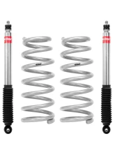 Eibach Pro-Truck Stage 1 Lift System Dodge Ram 2500 | 3500 2003-2012                                     - E80-27-005-03-22 - Image 2