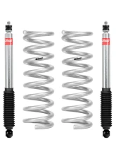 Eibach Pro-Truck Lift System Stage 1 Ram 3500 4WD 6.7L 2013-2024                                     - E80-27-006-02-22 - Image 2