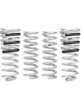 Eibach Springs Pro-Truck Lift System (Front & Rear) Ram 2500 2014-2024                                     - E80-27-006-03-22 - Image 2