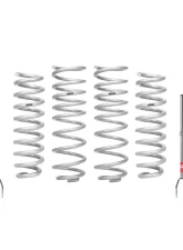 Eibach Pro-Truck Lift System Stage 1 Ram 1500 V8 2WD 2019-2024                                     - E80-27-011-01-22 - Image 2