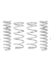 Eibach Springs Pro-Truck Lift System Stage 1 (Set of 4 Shocks + 4 Springs) Lexus GX460 SUV 4.6L 4WD J150 2010-2023                                     - E80-59-006-01-22 - Image 2