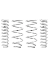 Eibach Pro-Truck Lift System Stage 1 Set of 4 Shocks + 4 Springs Toyota FJ Cruiser 2006-2014                                     - E80-82-008-01-22 - Image 2