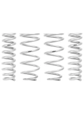 Eibach Pro-Truck Lift System Stage 1 Set of 4 Shocks + 4 Springs Toyota 4Runner 2WD | 4WD 2003-2009                                     - E80-82-073-01-22 - Image 2