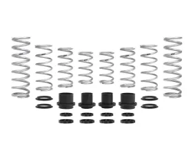 Eibach Pro-UTV - Stage 2 Performance Spring System Polaris XP4 1000 Turbo 2018-2020