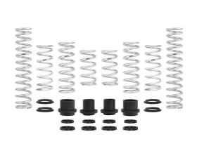 Eibach Pro-UTV - Stage 3 Performance Spring System Polaris RZR XP 4 Turbo S 2019