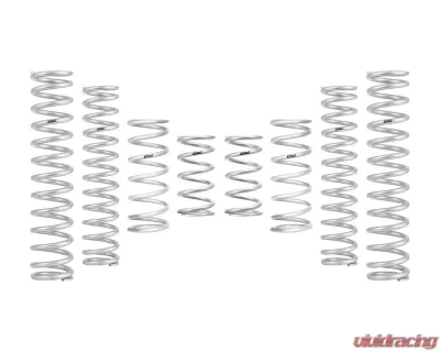 Eibach Pro-UTV Stage 2 Spring Kit Set of 8 Springs and Hardware Can-Am Maverick R 2024-2025 - E85-212-012-02-22
