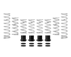 Eibach Pro-UTV Performance Spring System Stage 3 Textron Wildcat XX 2018-2023