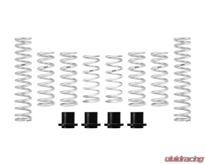 Eibach Stage 3 Pro-UTV Spring Kit Honda Talon 1000X-4 | Fox Live Valve 2021-2024 - E85-40-050-03-22