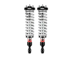 Eibach Off-Road Pro-Truck Reservoir Toyota Tundra 2022-2024