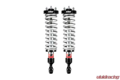 Eibach Off-Road Pro-Truck Reservoir Toyota Tundra 2022-2024 - E86-82-096-01-20