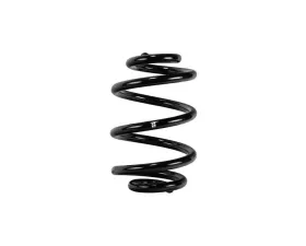 Eibach Factory Replacement (ERL) Single Front Spring Volkswagen Golf Hatchback 2000-2005