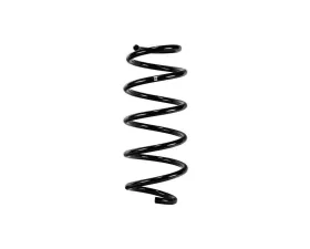 Eibach Factory Replacement (ERL) Single Rear Spring Mercedes-Benz CLK320 | CLK430 | CLK500 | CLK350 2002-2008