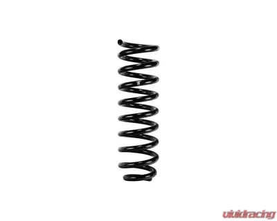 Eibach Factory Replacement (ERL) Single Front Spring Ford Ranger 2.3L EcoBoost 4WD 2019-2023 - R40006