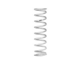Eibach Off-Road Springs (ERO) 3.75