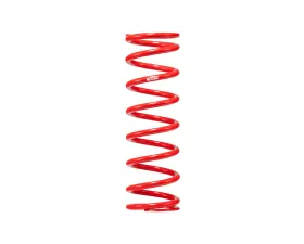 Eibach ERS Linear Main Spring - Dia. 1.88 in | Len: 8.00 in | Rate: 100 lbs/in
